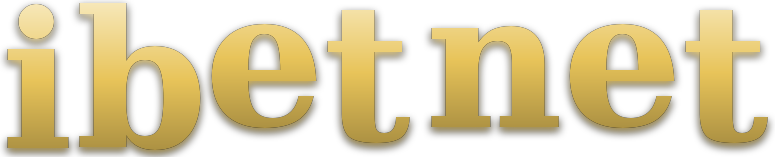 ibet net logo