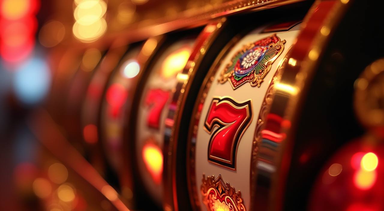 ibet net mobile gaming
