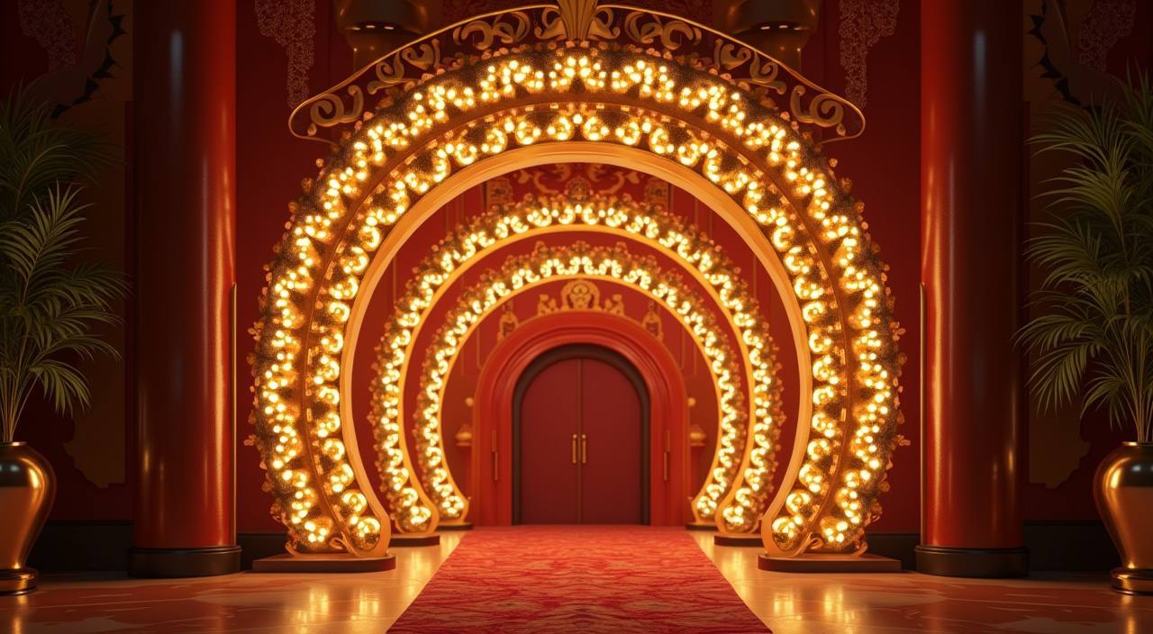 ibet net Baccarat Live