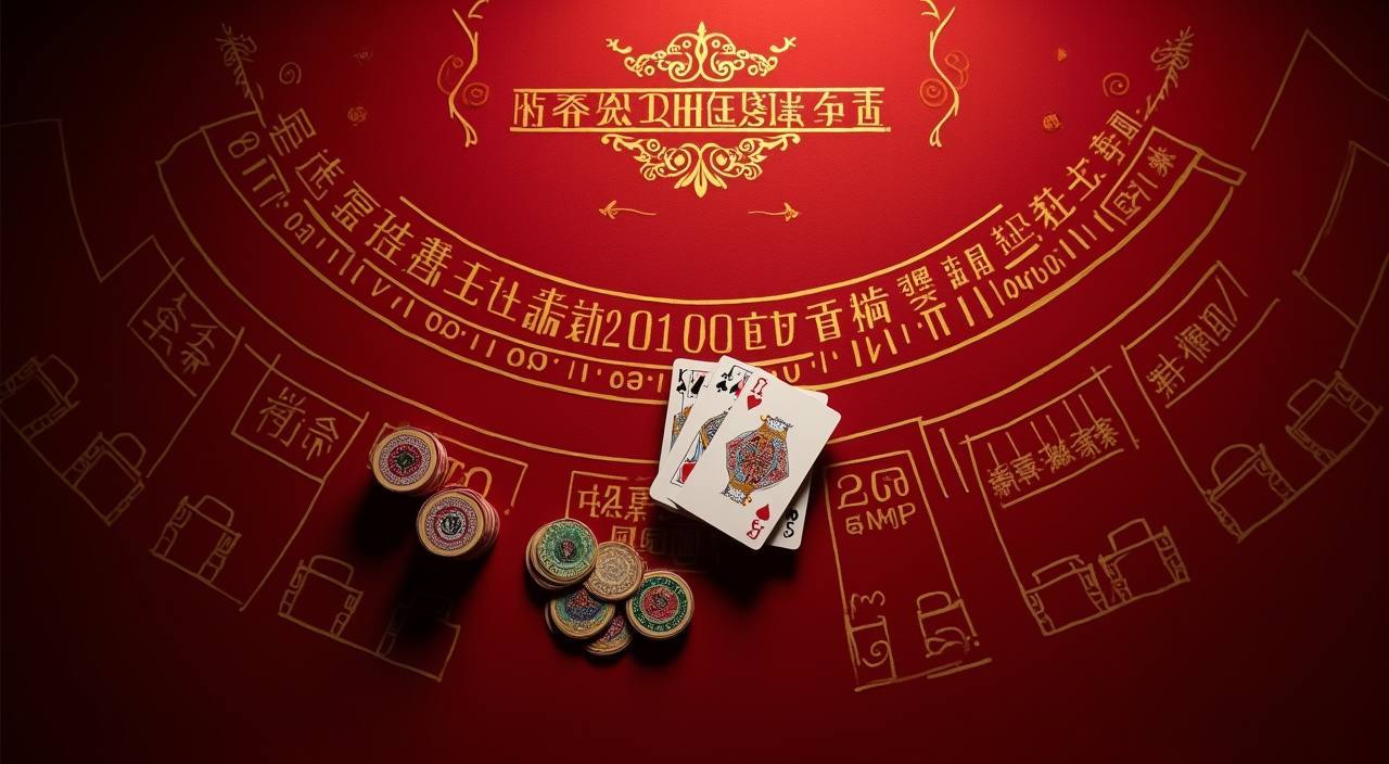 ibet net Jungle Quest