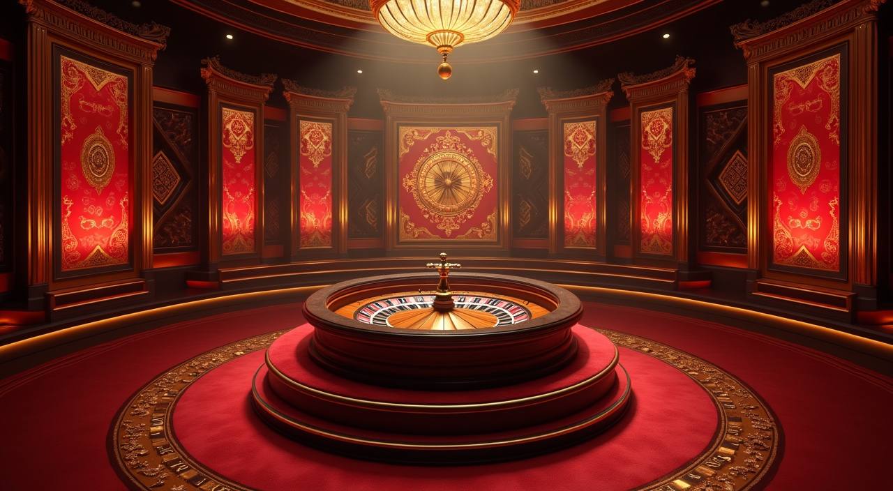 ibet net mobile gaming